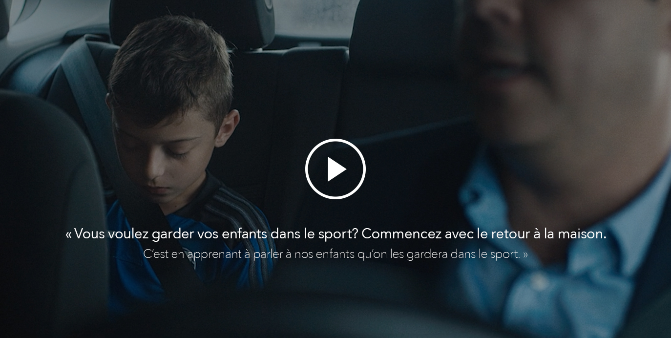 fr_the_ride_home_main_video_thumbnail_v4.jpg