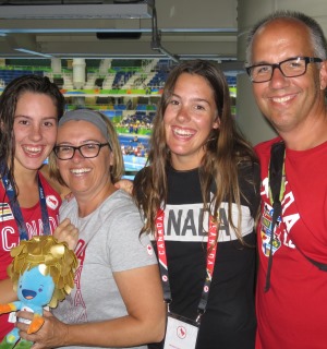 rivard_family_320_x_300.jpg