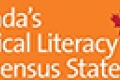 Canada’s Physical Literacy Consensus Statement Canada’s Physical Literacy Consensus Statement