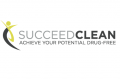 Succeed Clean Succeed Clean